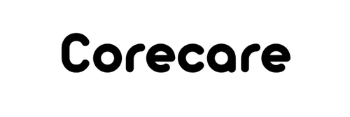CoreCare