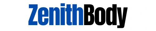 ZenithBody