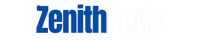 ZenithBody