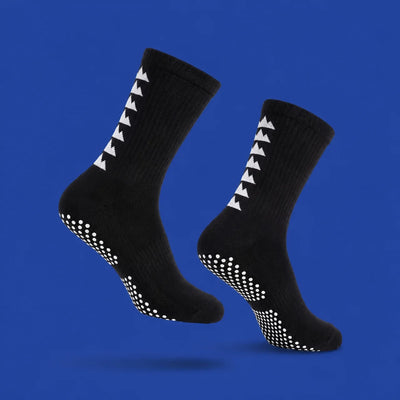 Zenith Compression Socks