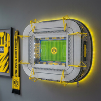 Signal Iduna Park